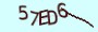 validcode